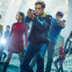 Imagen para el artículo titulado Una nueva película de Star Trek está en desarrollo por el director de WandaVision